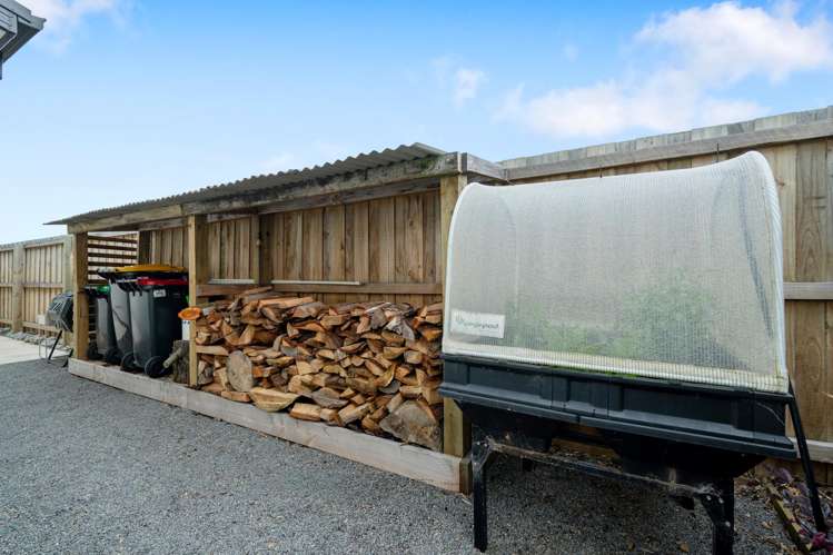 15 Sedge Street Belfast_23