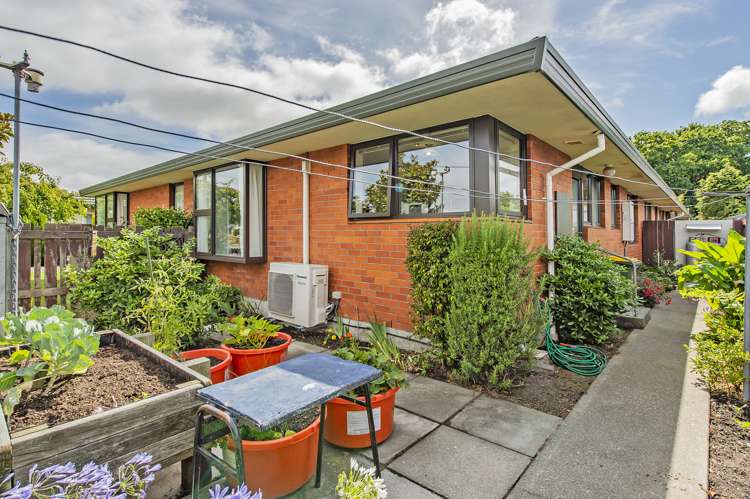 11a William Street Lincoln_17