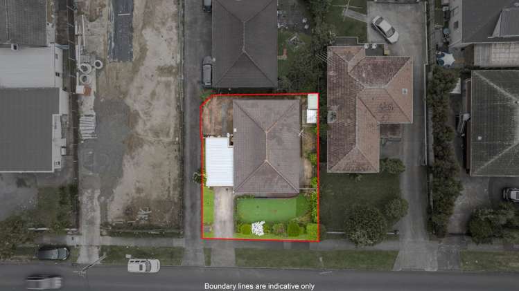 3/35 Claude Road Hillpark_17