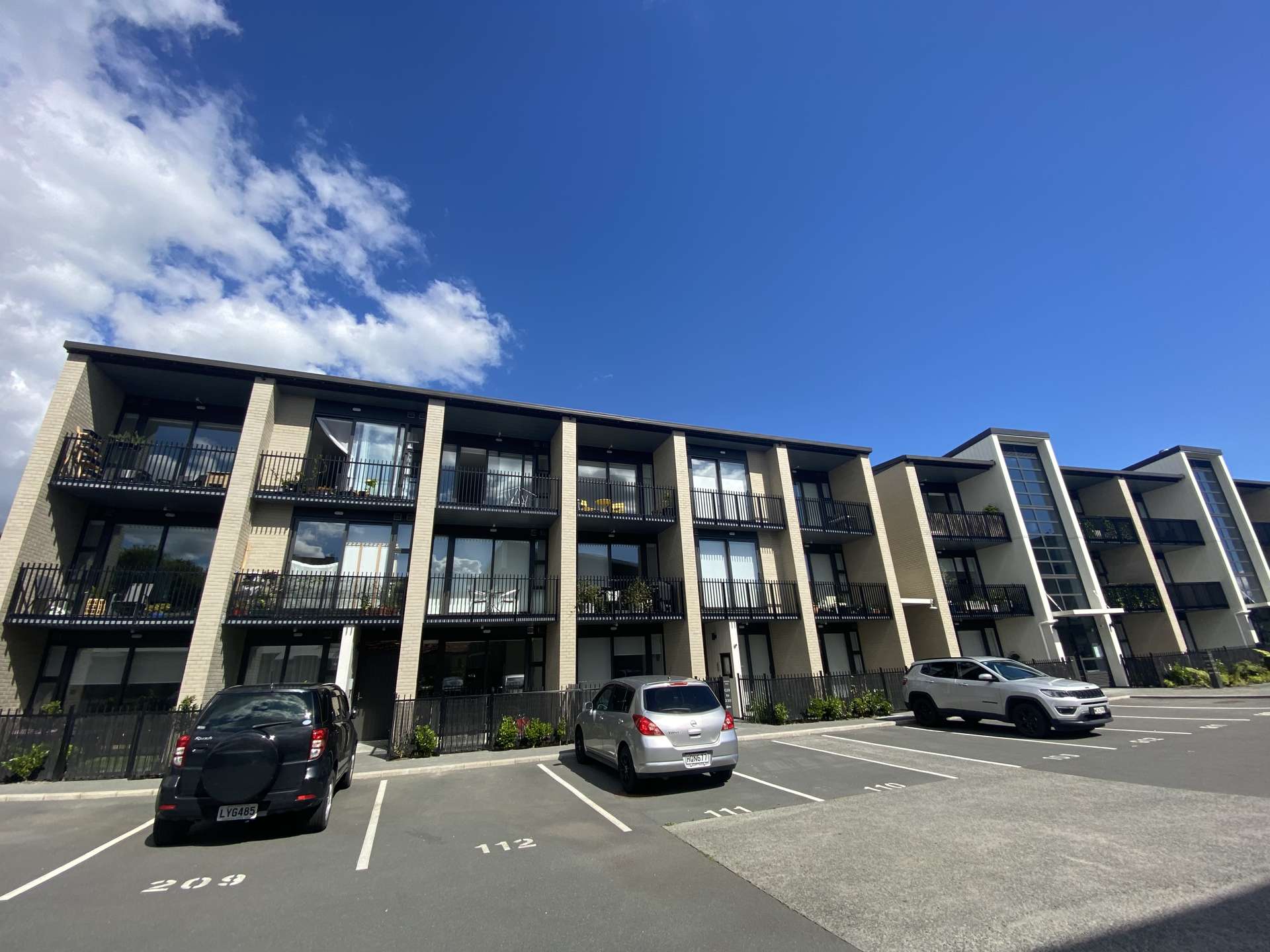 228/20 Mason Avenue Otahuhu_0