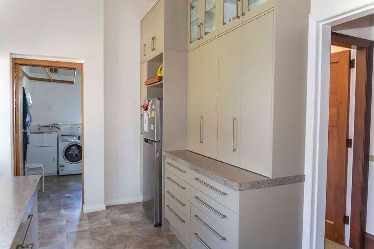 25 Ransom Street Dannevirke_24