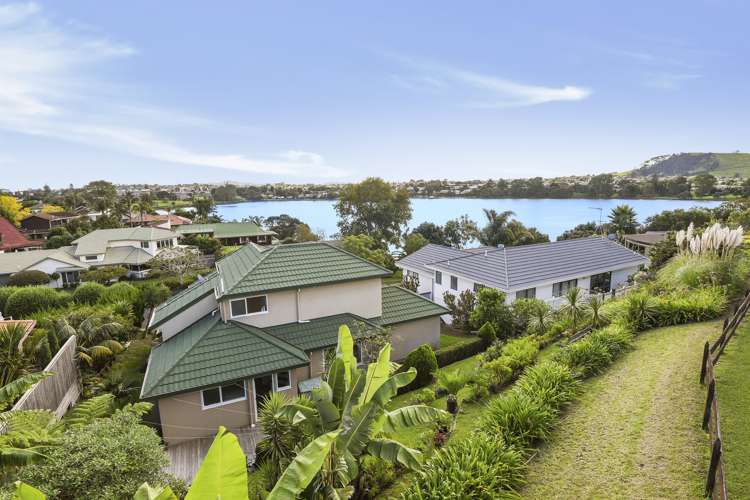 11 Cove Lane Mount Wellington_2