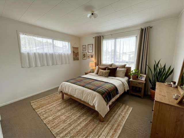 3 Andes Place Lynfield_3