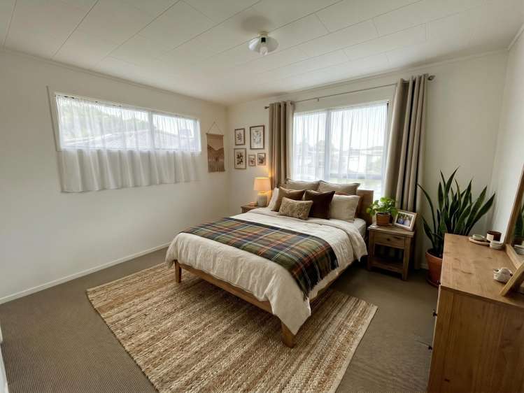 3 Andes Place Lynfield_3