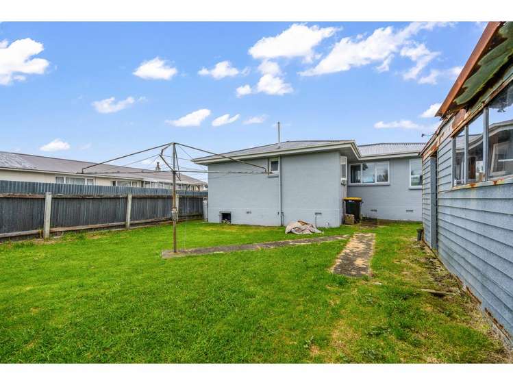 138 Waiau Crescent Kingswell_20