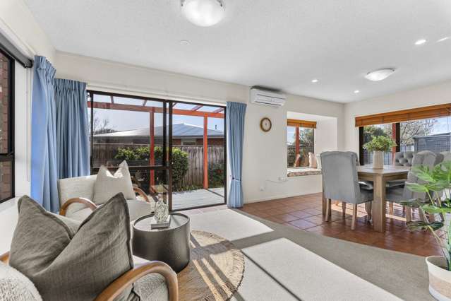 137 Govett Avenue Frankleigh Park_1