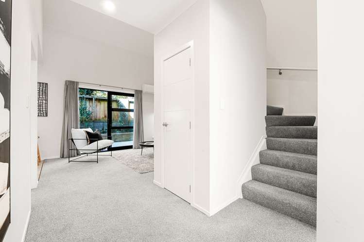 4/27 Seddon Road Frankton_8