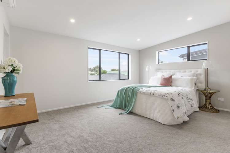 5/26 Hayr Road Three Kings_10