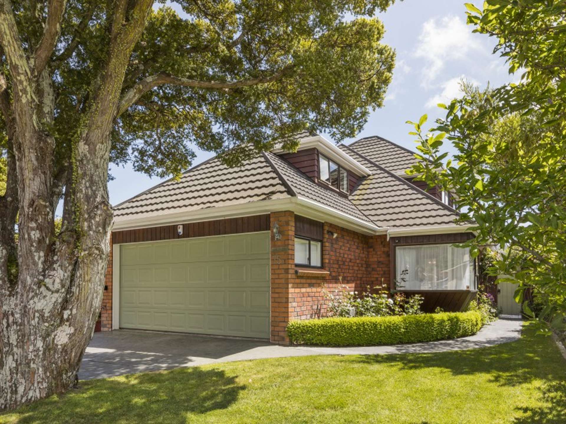 75a Totara Crescent Woburn_0