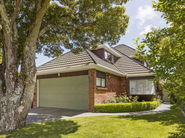 75a Totara Crescent_0