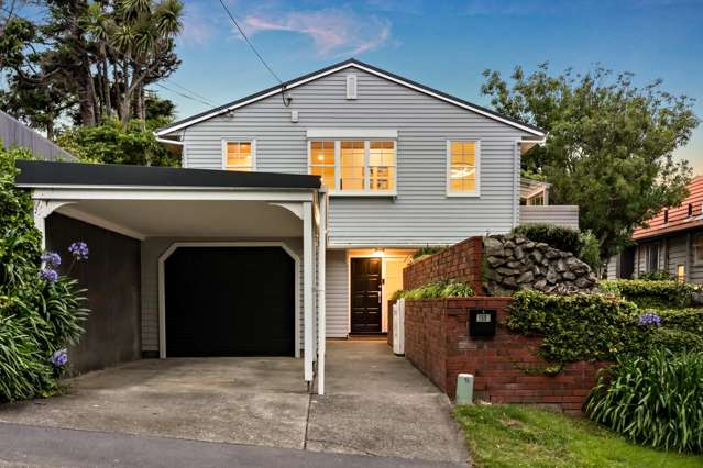 100 Donald Street Karori_1