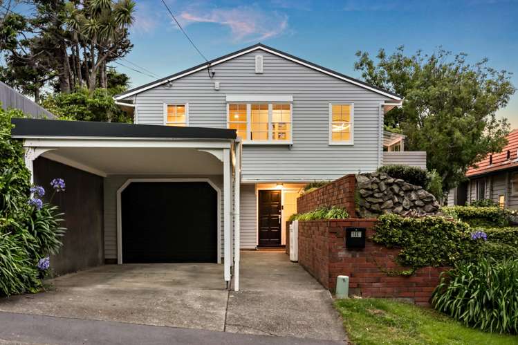 100 Donald Street Karori_1