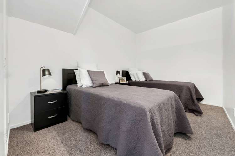 2 Alexander Avenue Maraetai_25