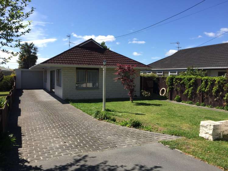 2/23 Weld Street Blenheim Central_9