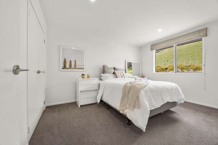 200e Valley Road Waimauku_18