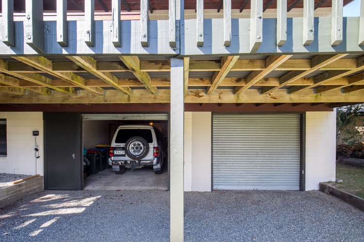 83 Hunter Crescent Wanaka_16