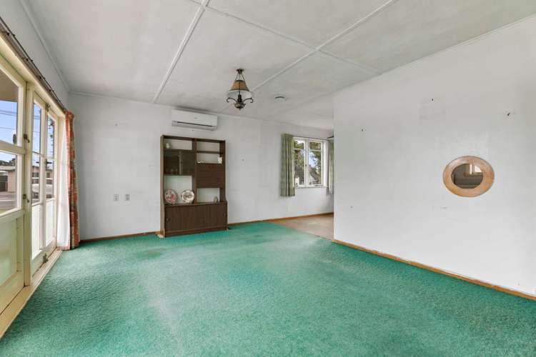 27 Hawea Street Mount Maunganui_3