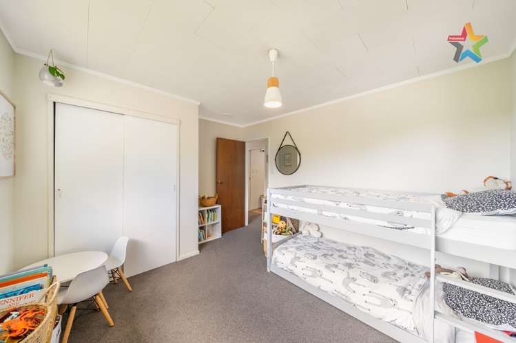 1a Wyndham Road Pinehaven_7