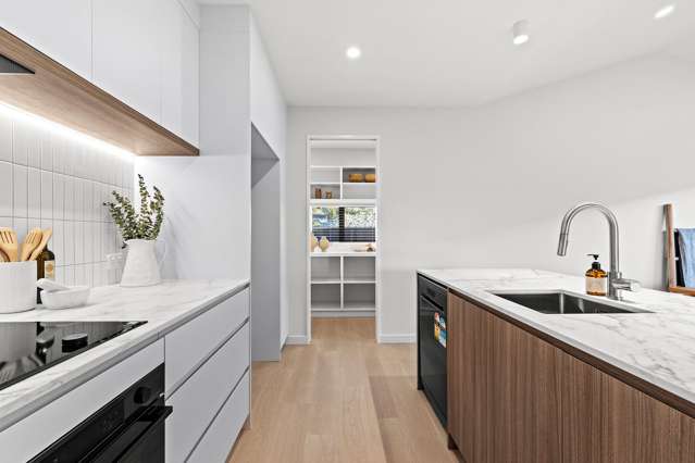 9 Greystone Close Halswell_3