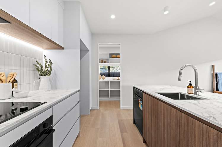 9 Greystone Close Halswell_3