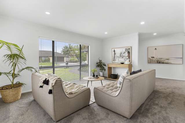 5 Carlingford Drive East Tamaki_3