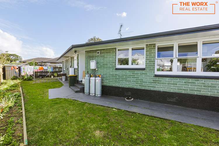 25a Gray Avenue Mangere East_16