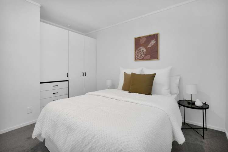 6a Ropiha Street Fitzroy_15