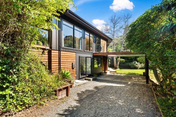 7B Burlington Road Hospital Hill_22