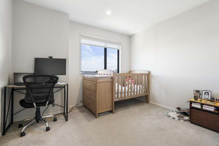 8/24 Tara Road Henderson_7