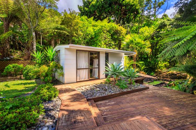 122 Otitori Bay Road Titirangi_10