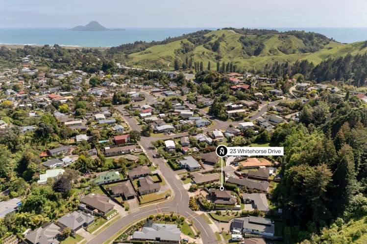 23 White Horse Drive Whakatane_30