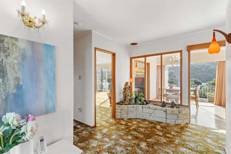 82 Paragon Avenue Beach Haven_9