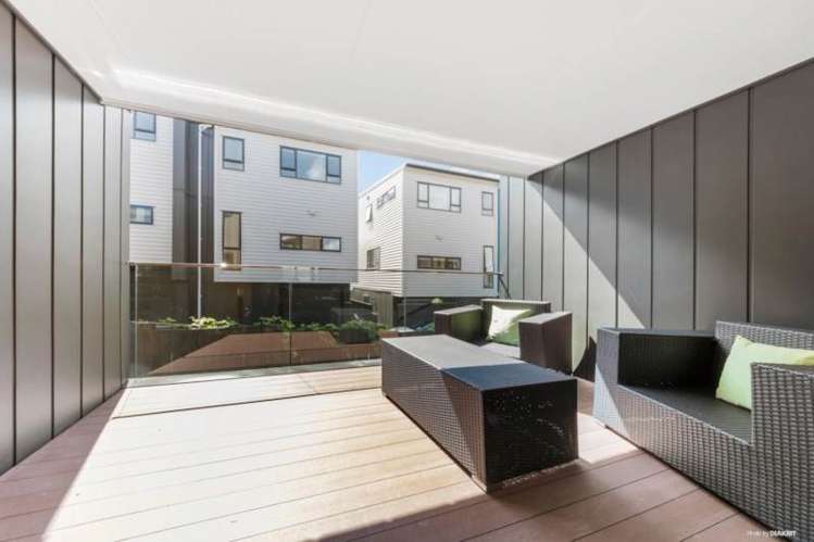 Lot 2/30 Potter Avenue Northcote_13