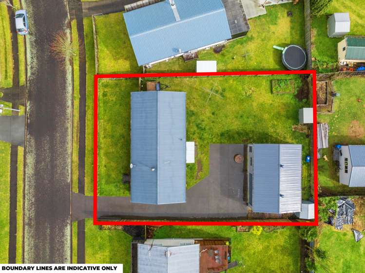 15 Wairoa Place Tokoroa_15