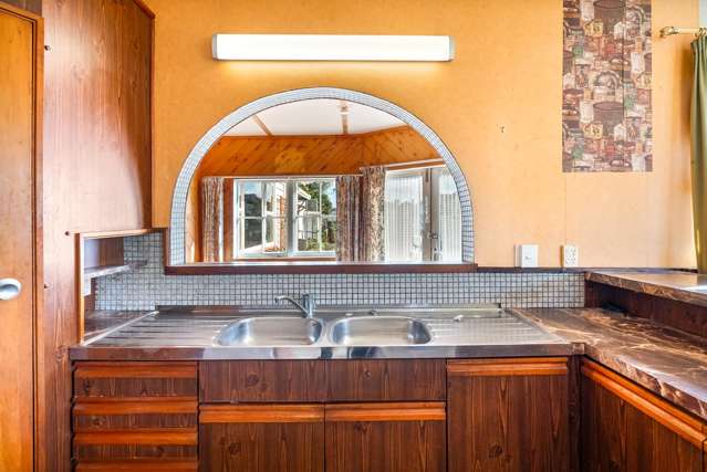 5a Churchill Street Kensington_4