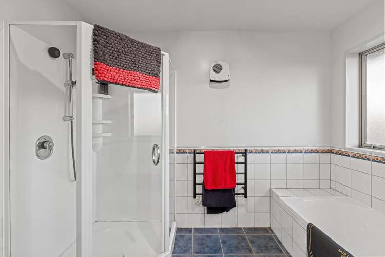 310 Cones Road Loburn_19