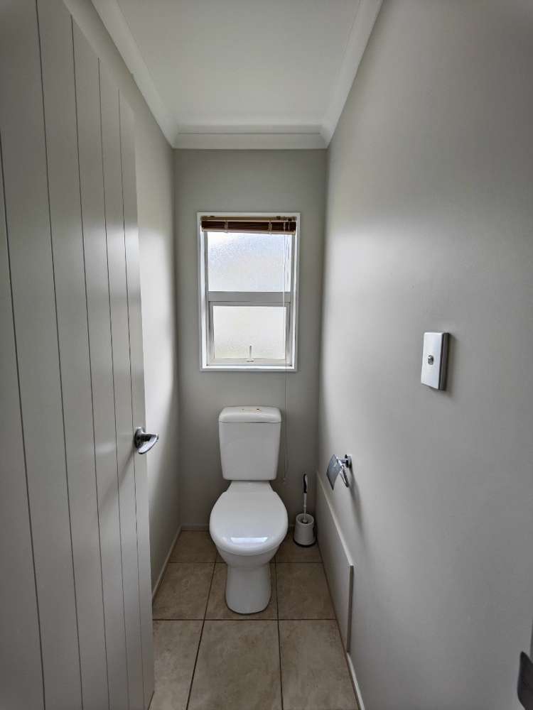 2 Soljans Place Flat Bush_15