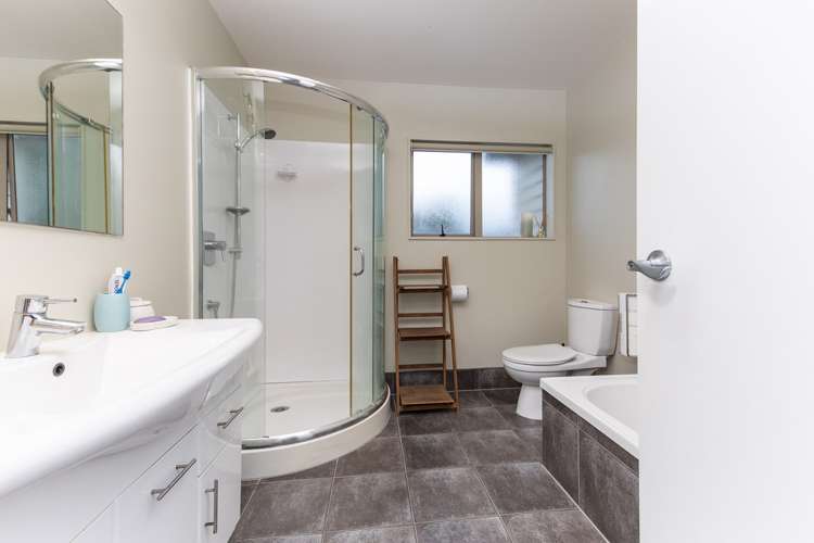 53c Alfred Street Onehunga_17