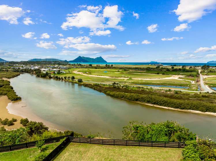 150 Marsden Point Road Ruakaka_23