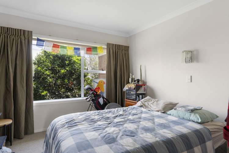 20 Ronalds Lane Te Puke_17