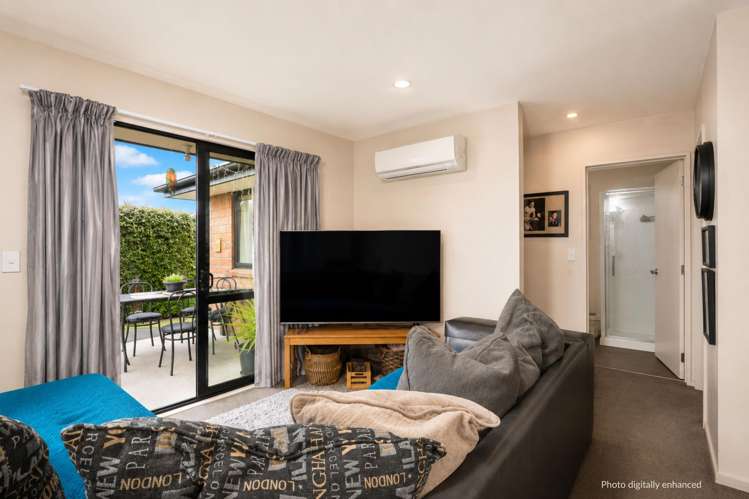 5/219 Aldwins Road_4