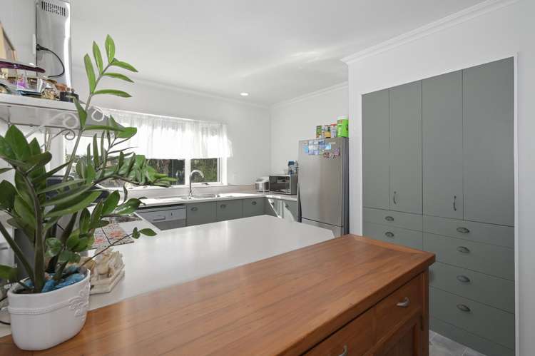 4 Liftan Place Mount Maunganui_5