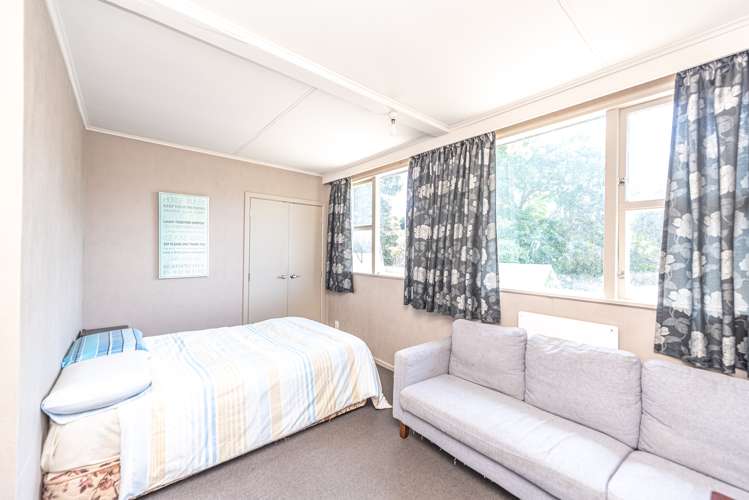 146 Great North Road Otamatea_14