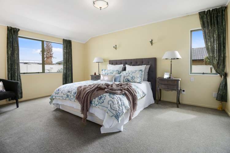 13 Dan Bryant Place Pukekohe_11