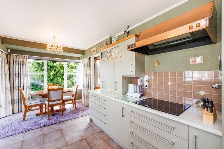 3 Kensington Mews Hokowhitu_3