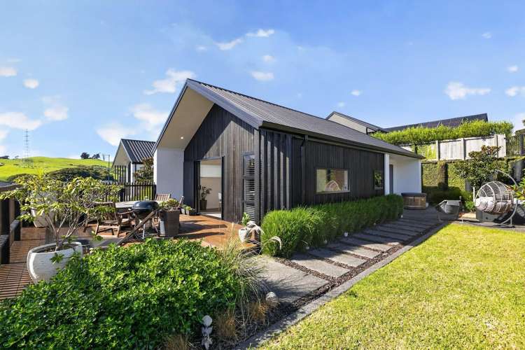 14 Hayward Place Ohauiti_5