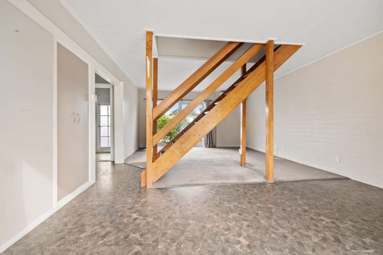 1 Elm Street Waiuku_10