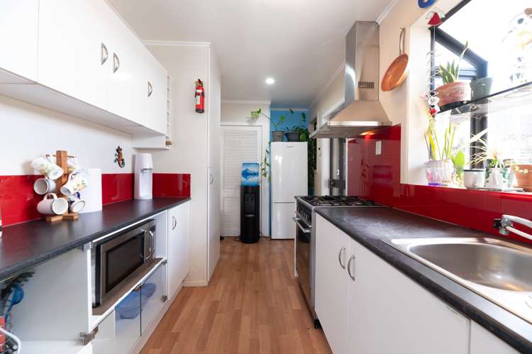 27 Jupiter Street Rosehill_5