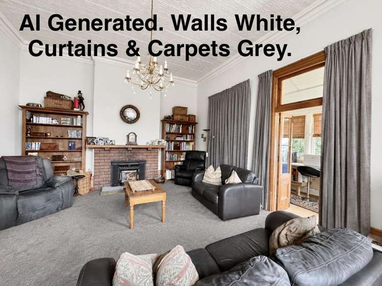 35 Wansbeck Street Oamaru_5