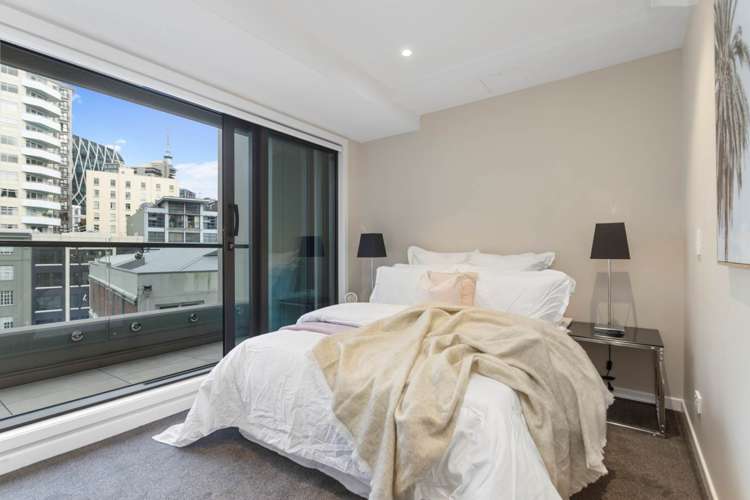 616/41 Beach Road Auckland Central_7